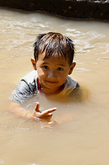 Famille et amis Mai 2011-083